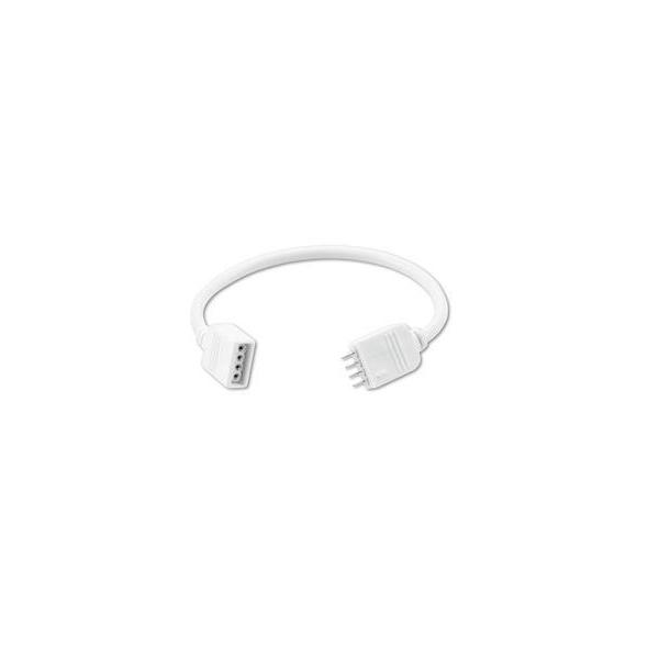 LED IP Strip Verlängerung 15cm