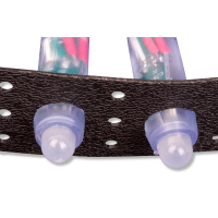 MegaTree Mountening Strip für 12mm...