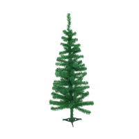 Tannenbaum ECO, 60cm