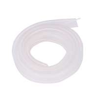 Silikonschlauch für 10mm LED-Strips